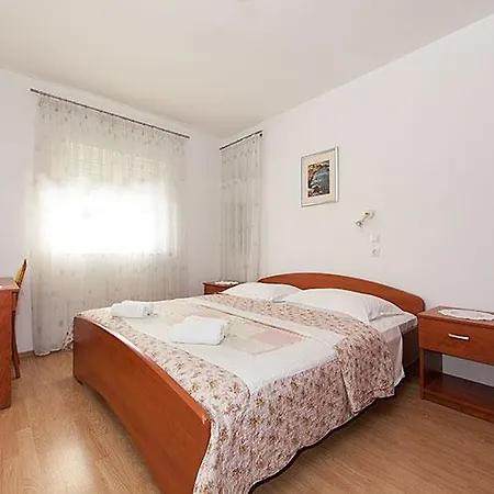 Apartman Meri