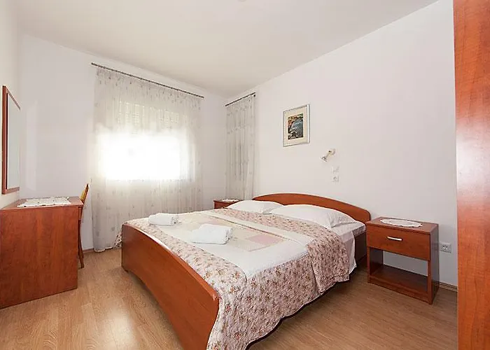 Apartman Meri